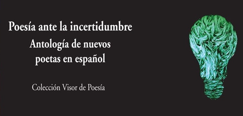 33. Poesía ante la incertidumbre 